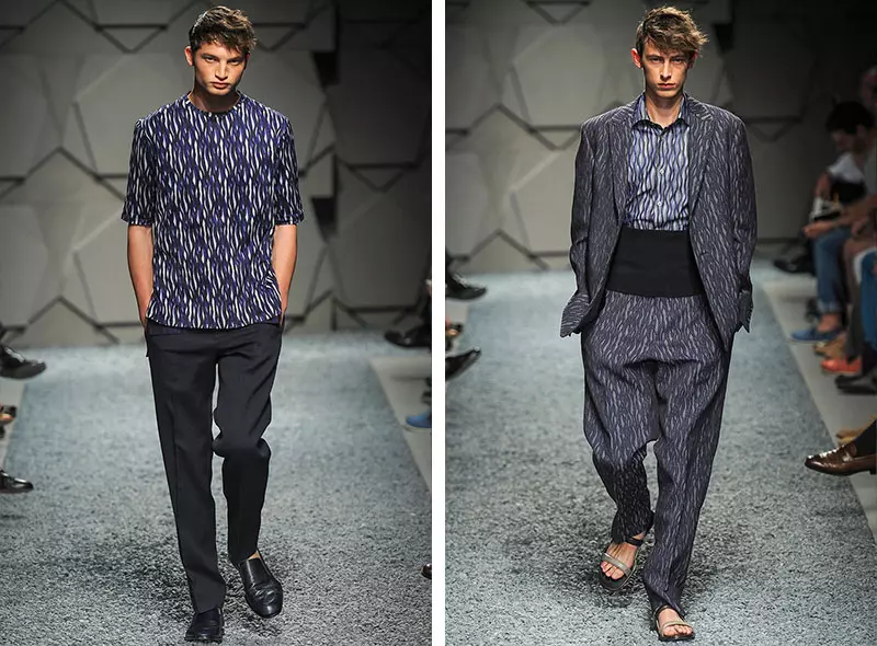 z-zegna-ss14_12