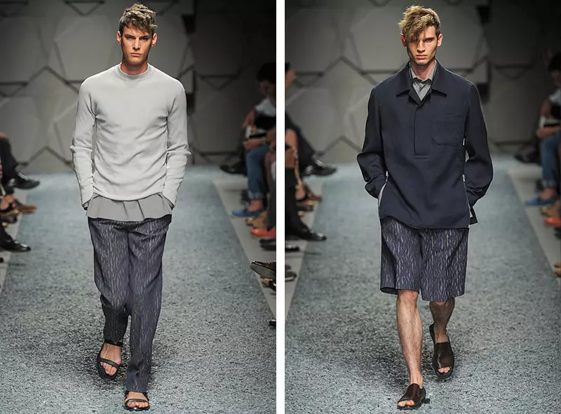 z-zegna-ss14_13