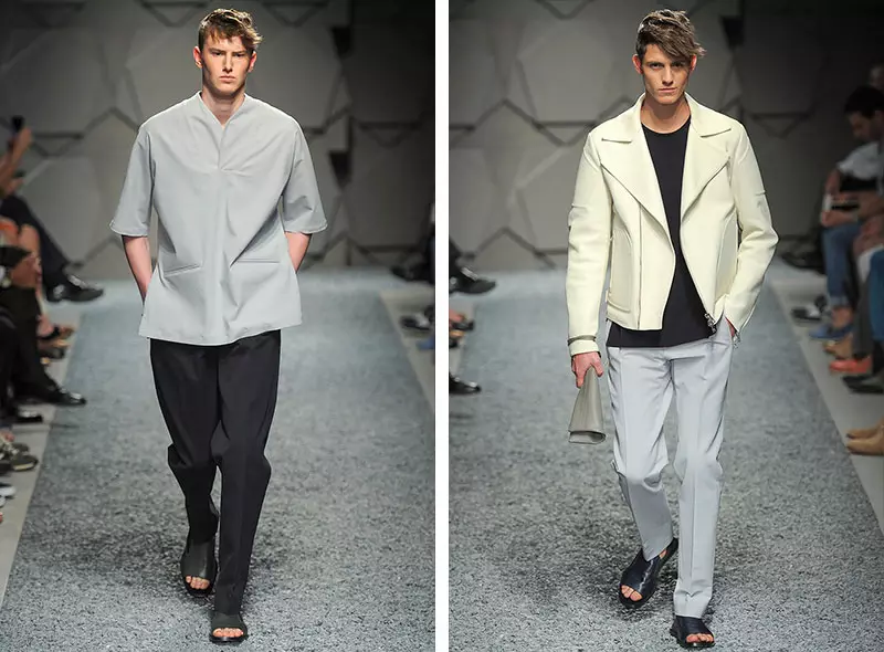 z-zegna-ss14_14