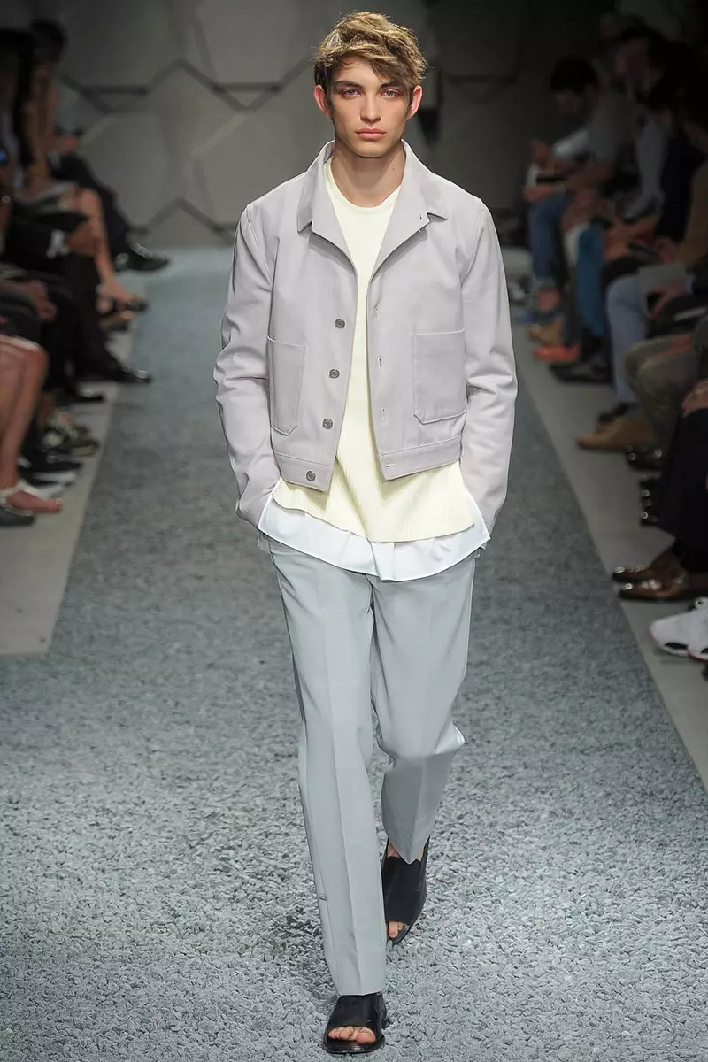 z-zegna-ss14_15