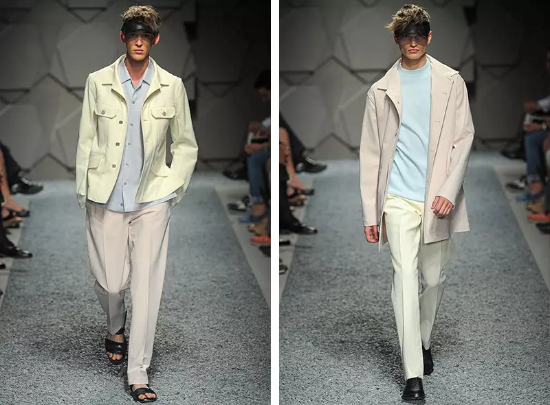 z-zegna-ss14_16