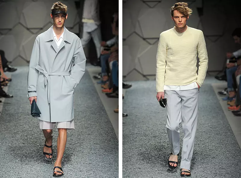 z-zegna-ss14_17