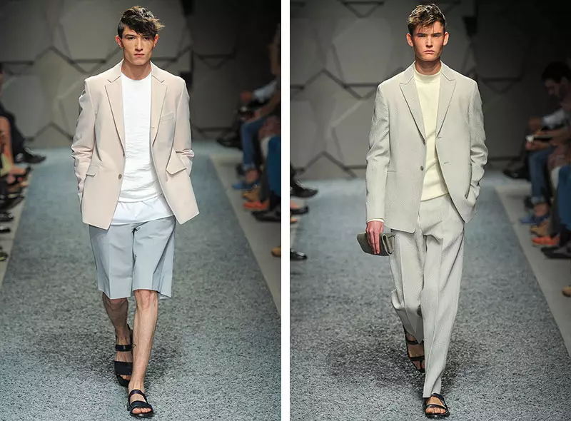 z-zegna-ss14_18