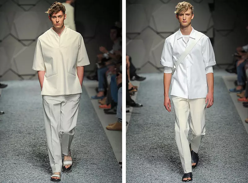 z-zegna-ss14_19