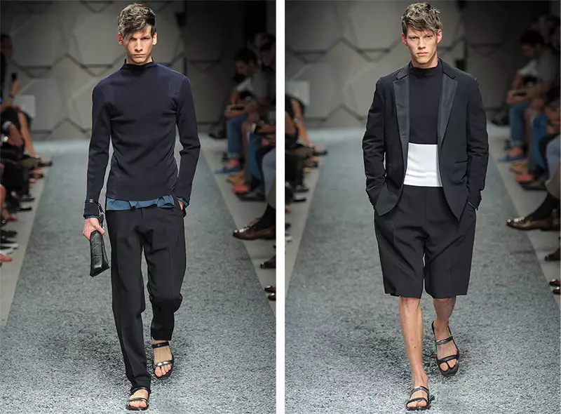 z-zegna-ss14_2