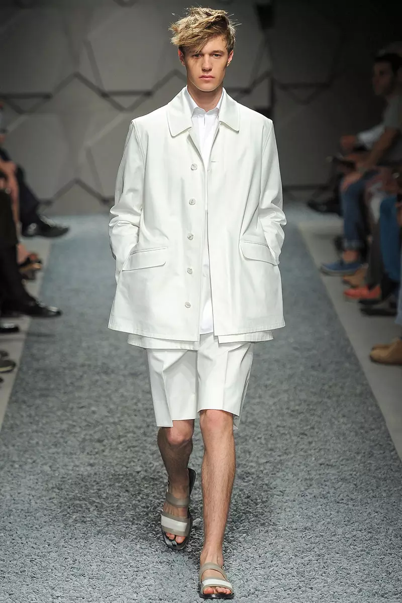 z-zegna-ss14_20