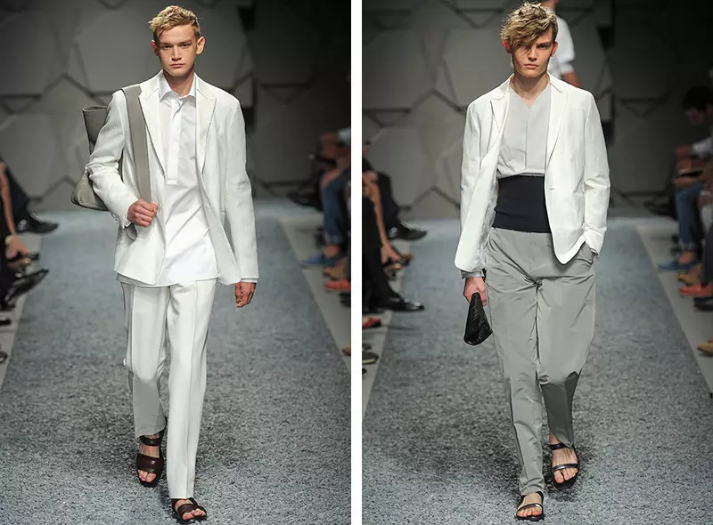 z-zegna-ss14_21