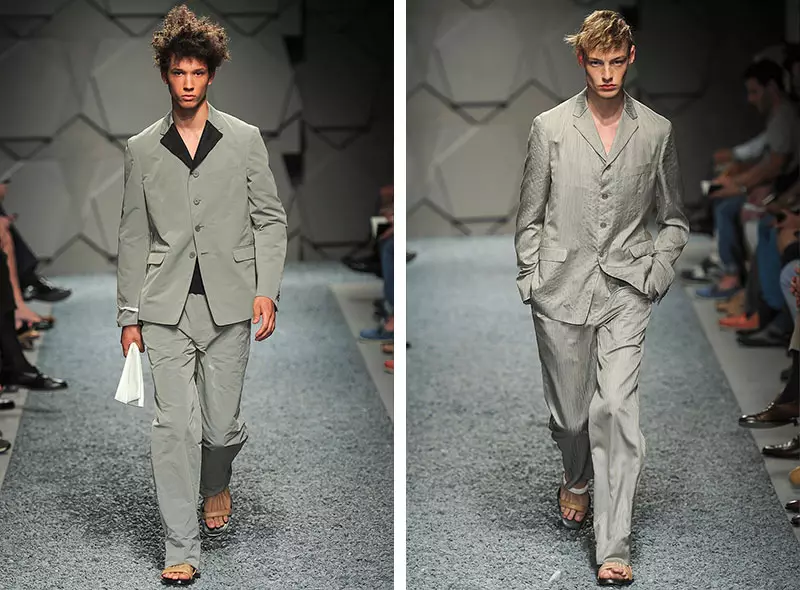 z-zegna-ss14_22