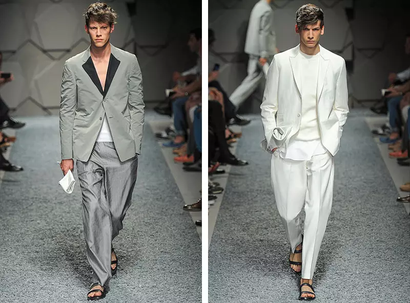 z-zegna-ss14_23