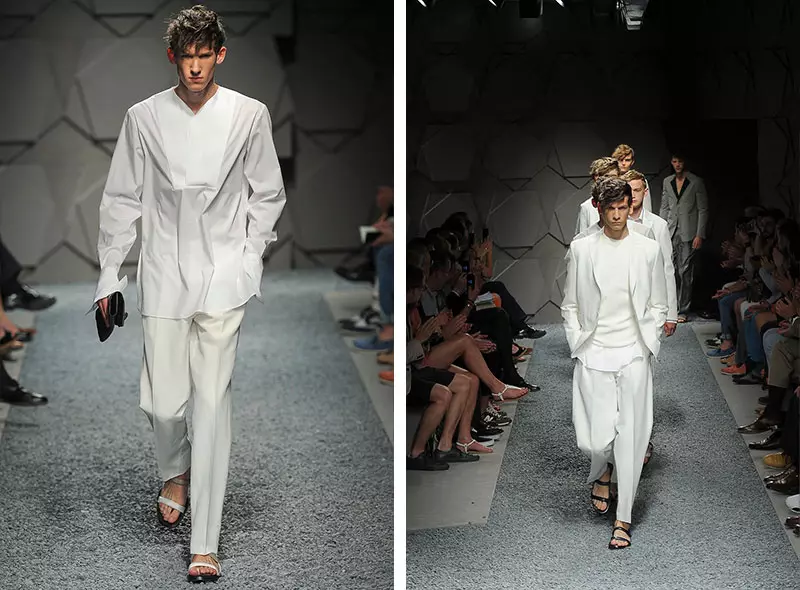 z-zegna-ss14_24