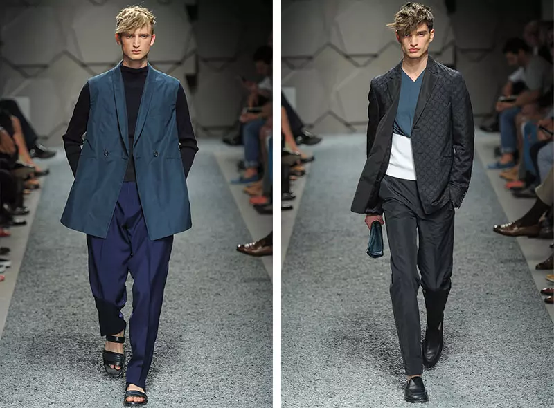 z-zegna-ss14_3