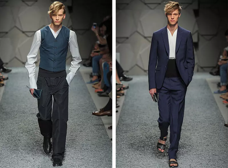 z-zegna-ss14_4