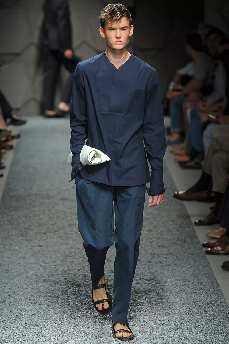 z-zegna-ss14_5