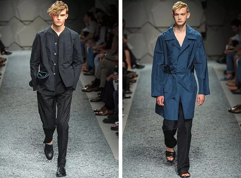 z-zegna-ss14_6