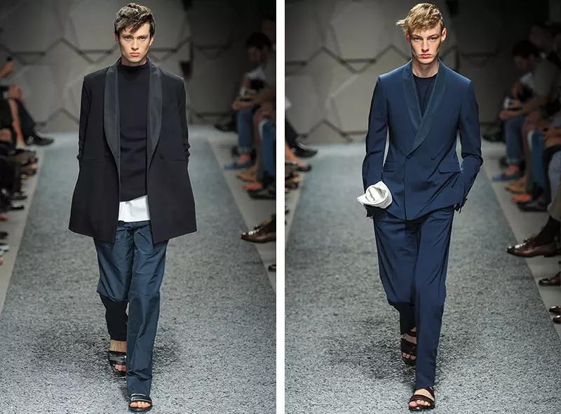 z-zegna-ss14_7