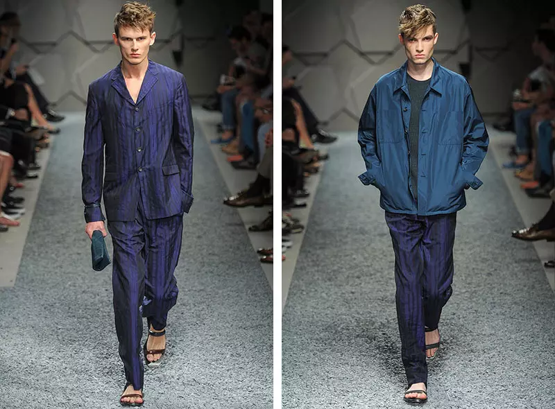 z-zegna-ss14_8