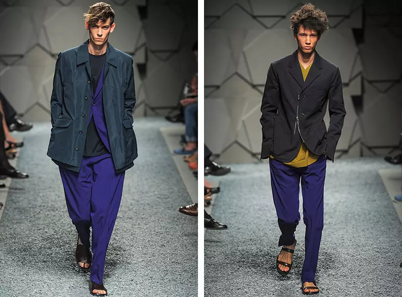 z-zegna-ss14_9