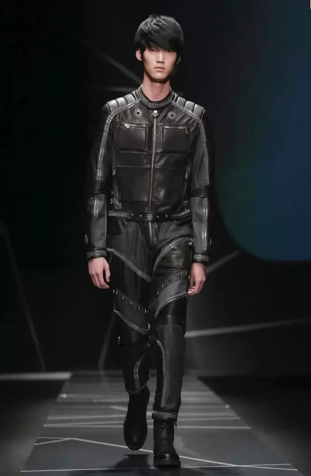 frankie-morello-manswear-hjerst-winter-2017-milan1