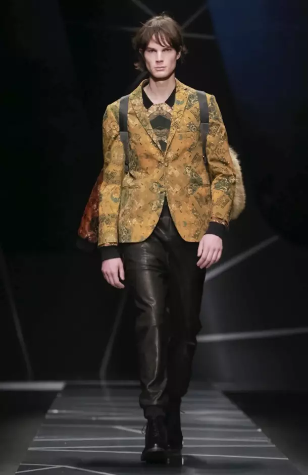 frankie-morello-menswear-isubu-igba otutu-2017-milan16