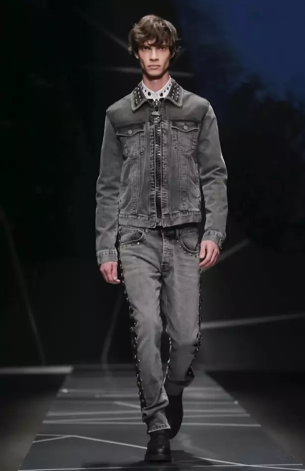 frankie-morello-menswear-aŭtuno-vintro-2017-milano23