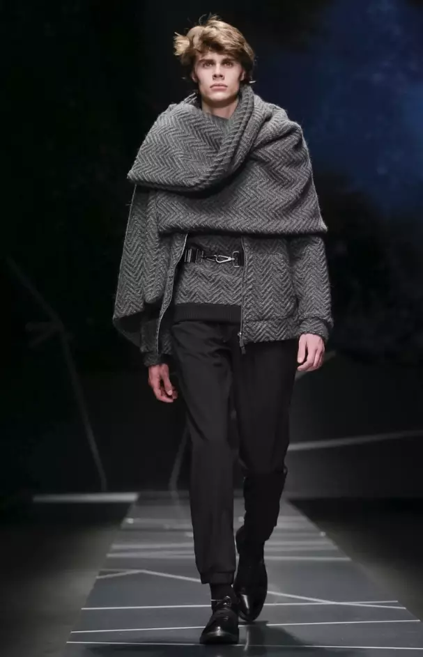 frankie-morello-menswear-otoño-invierno-2017-milan27