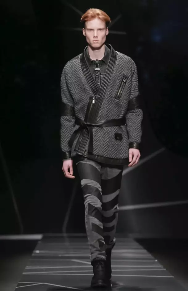 frankie-morello-homme-automne-hiver-2017-milan31