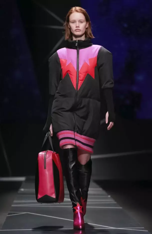 frankie-morello-manswear-hjerst-winter-2017-milan40