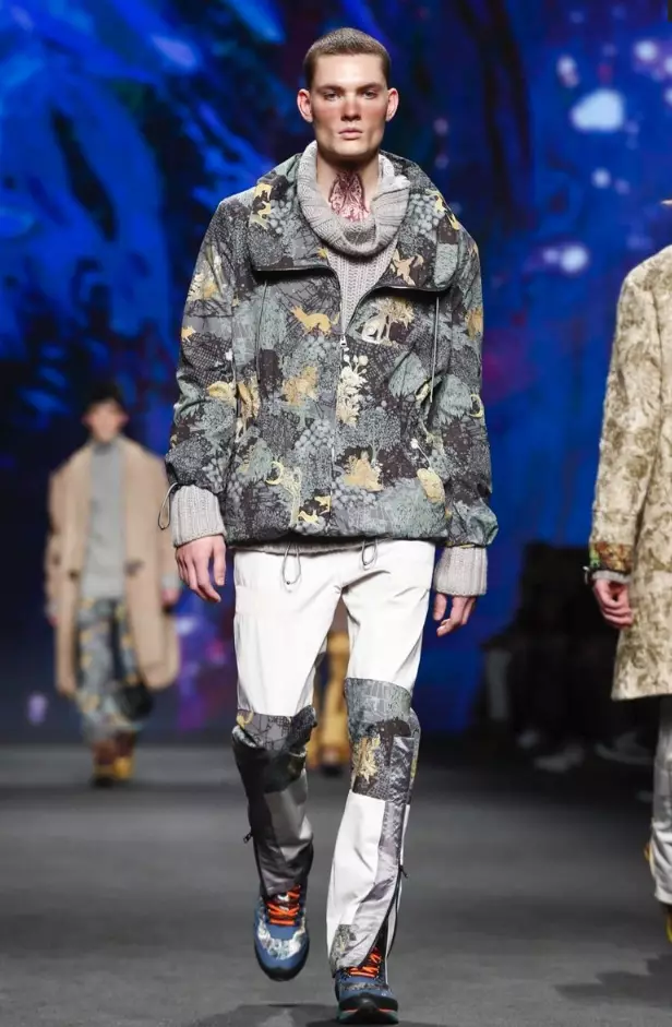 etro-herrkläder-höst-vinter-2017-milan2