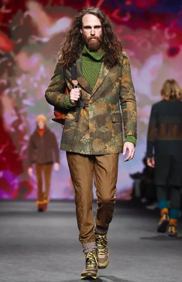 etro-menswear-hjerst-winter-2017-milan11