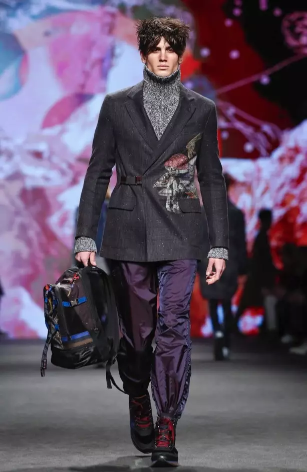 etro-menswear-hjerst-winter-2017-milan12