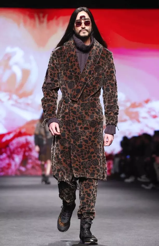 etro-menske obleceni-podzim-zima-2017-milan13