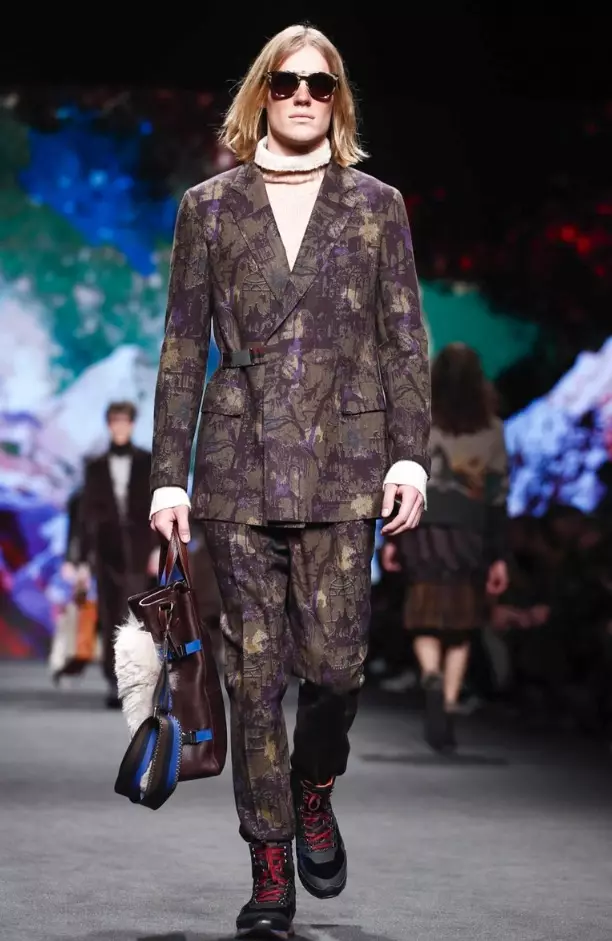 etro-menswear-fall-Winter-2017-milan15