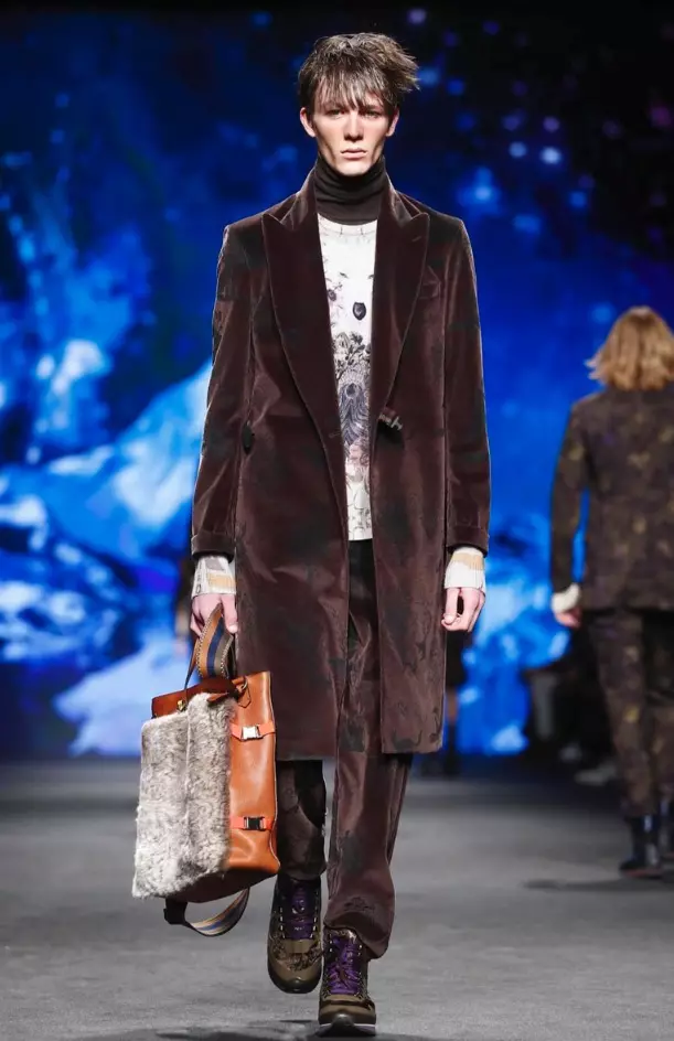 etro-menswear- dayrta-jiilaalka-2017-milan16