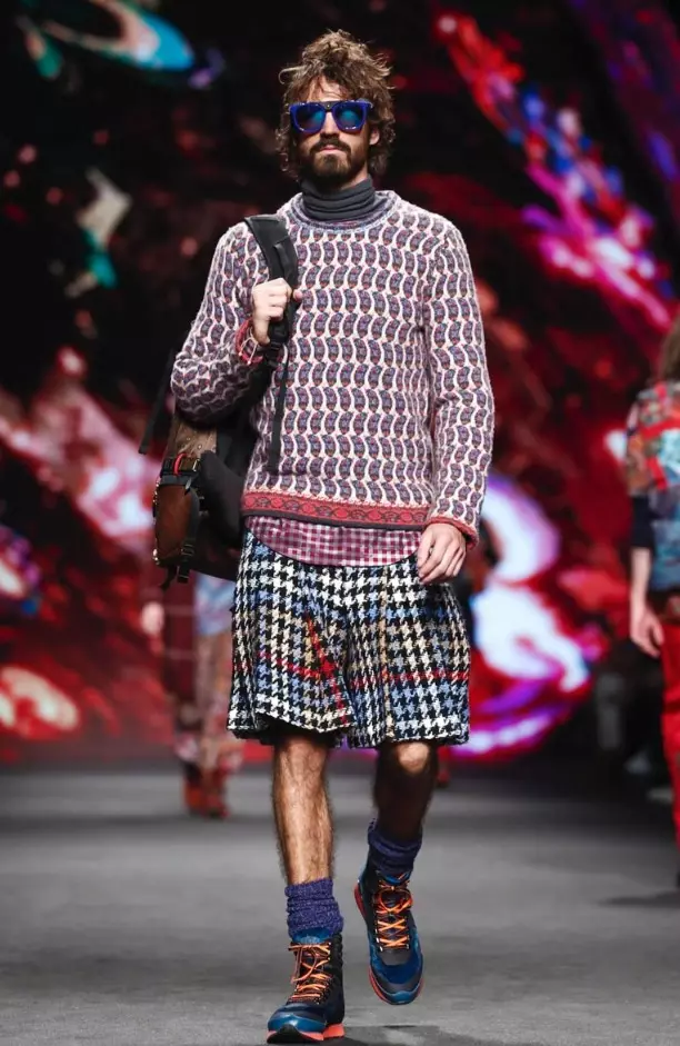 etro-erkek giyim-sonbahar-kış-2017-milan17