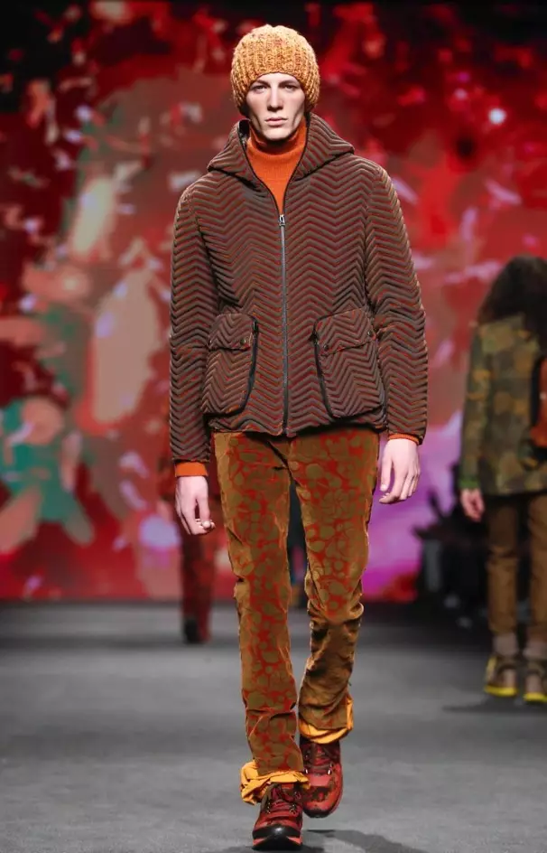 etro-gizonezko arropa-udazken-negua-2017-milan18