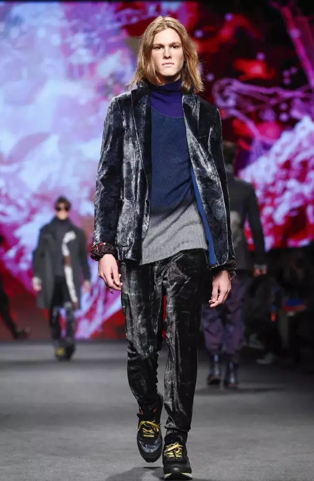 etro-menswear-faɗuwar-hunturu-2017-milan19