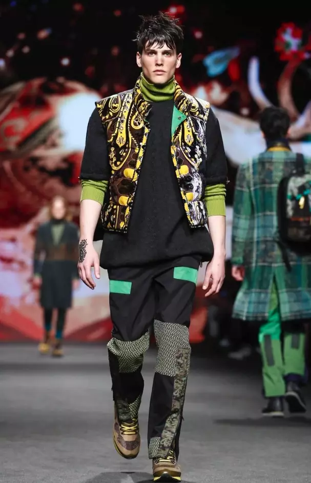 etro-herrkläder-höst-vinter-2017-milan3