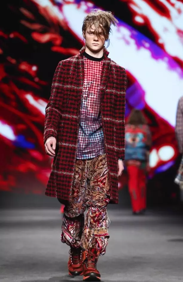 etro-menswear-faɗuwar-hunturu-2017-milan21