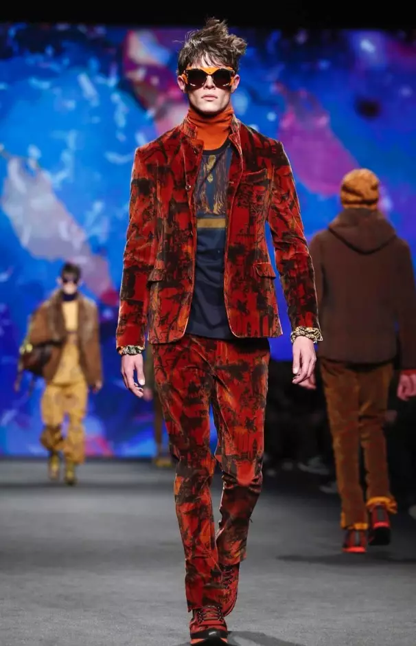 etro-menswear- dayrta-jiilaalka-2017-milan22