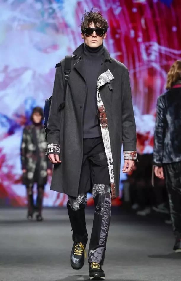 etro-herrkläder-höst-vinter-2017-milan23