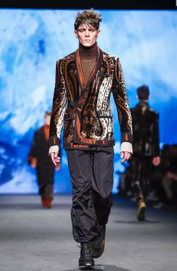 etro-férfiruházat-ősz-tél-2017-milan24