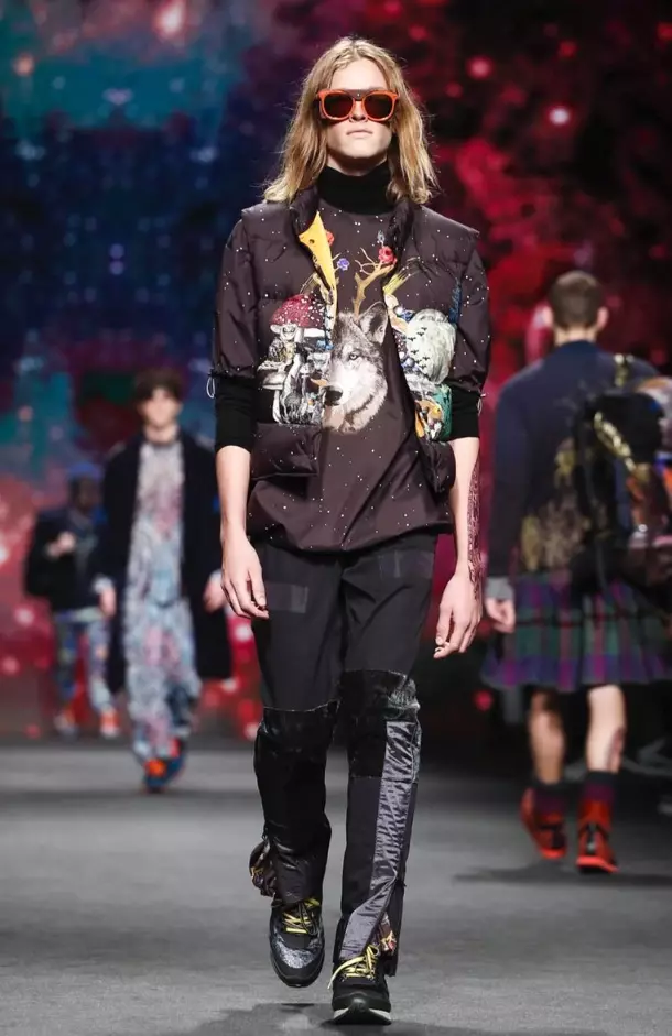 etro-menswear- dayrta-jiilaalka-2017-milan25