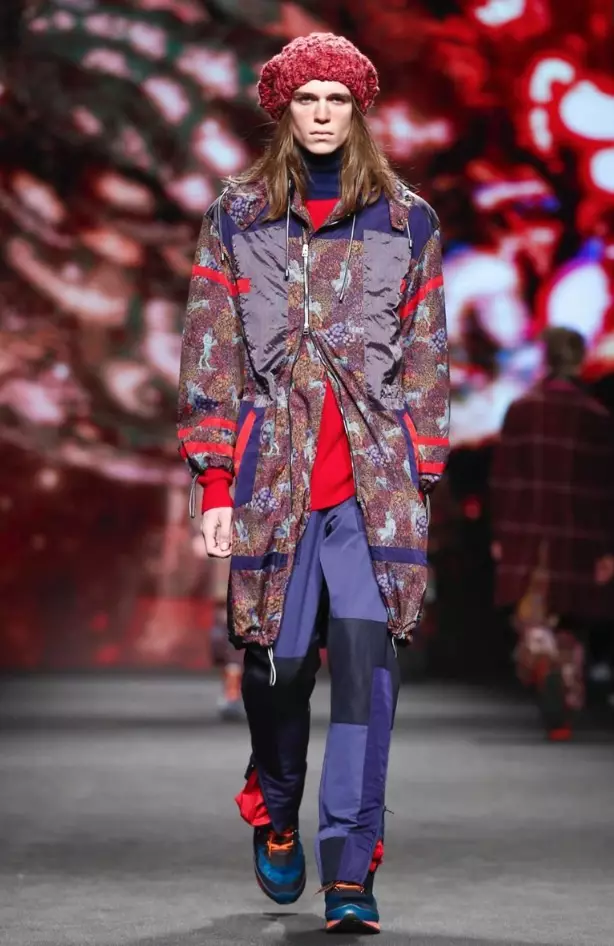 etro-menswear- dayrta-jiilaalka-2017-milan26