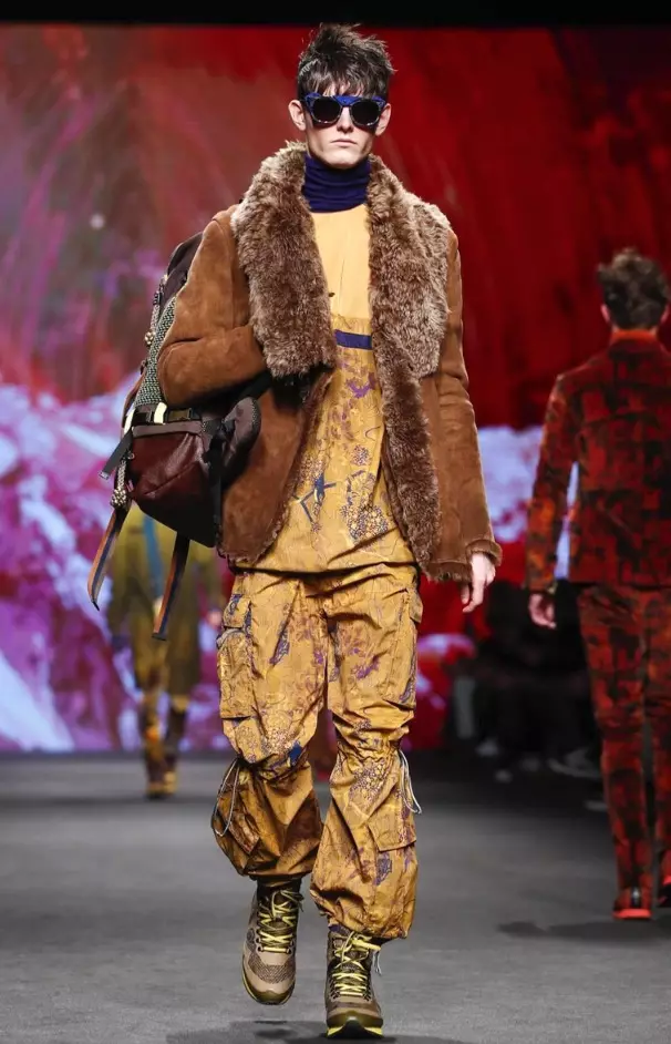 etro-menswear- dayrta-jiilaalka-2017-milan27