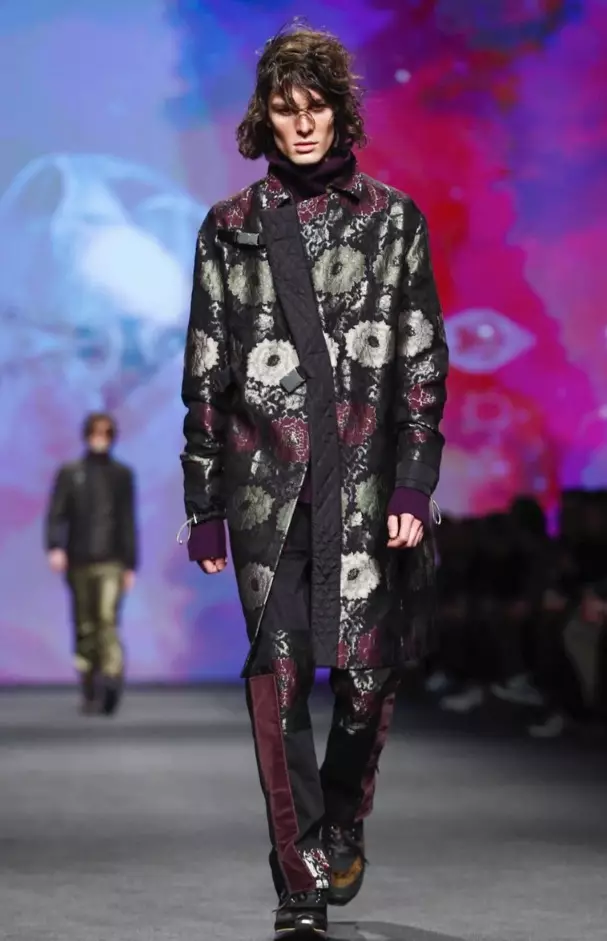 etro-herrkläder-höst-vinter-2017-milan28