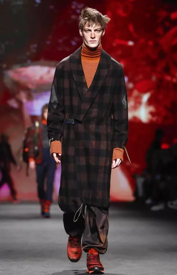 etro-erkek giyim-sonbahar-kış-2017-milan29