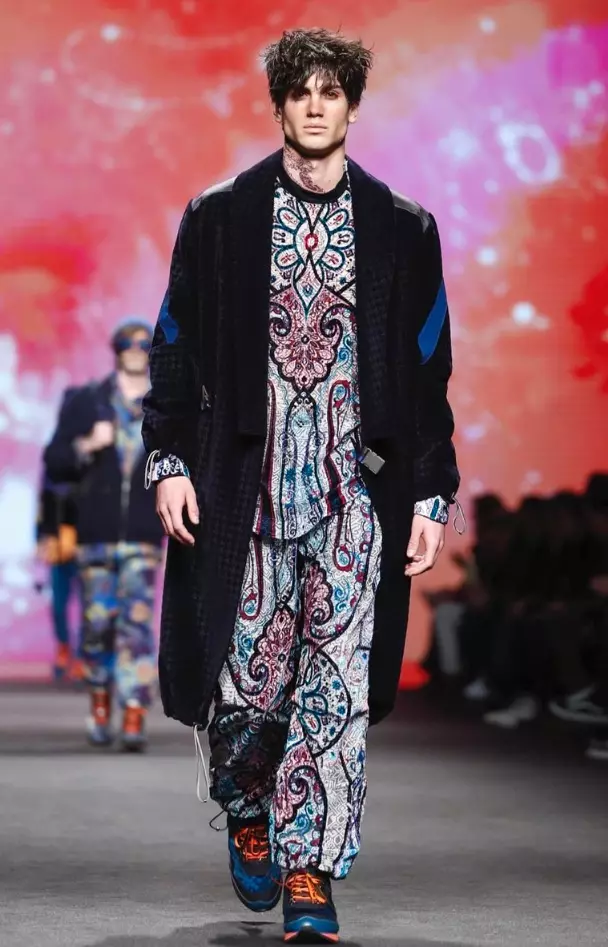 etro-uomo-autunno-inverno-2017-milano30