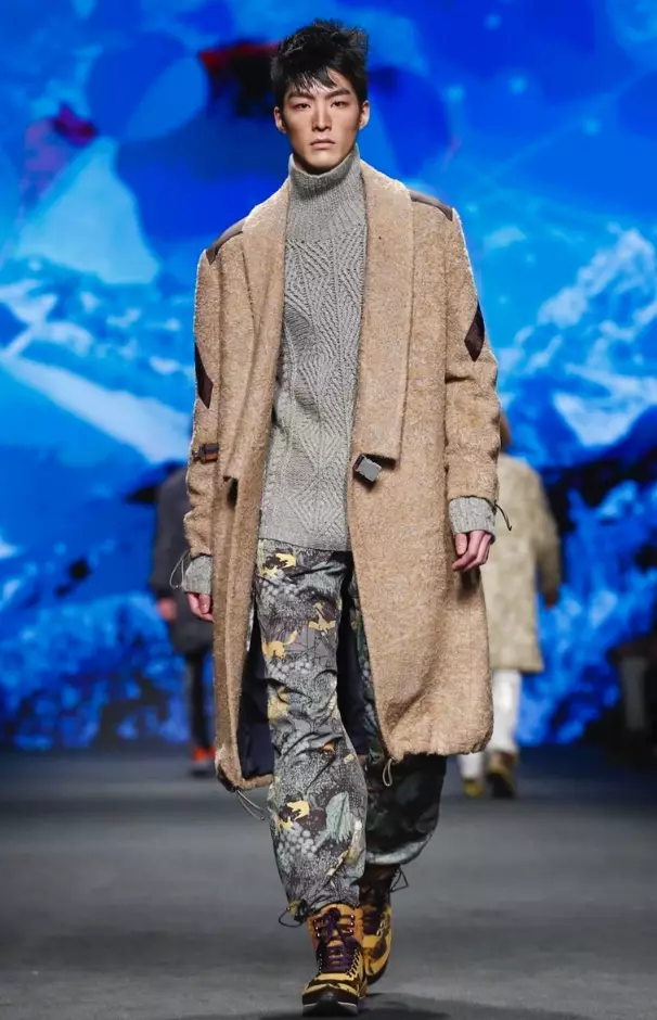 etro-gizonezko arropa-udazken-negua-2017-milan4