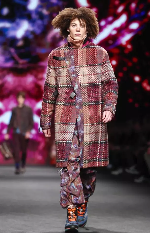 etro-baju lalaki-ragrag-usum-usum-2017-milan31