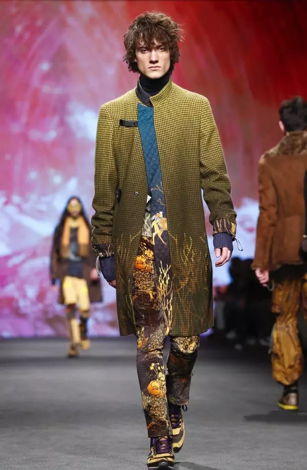 etro-gizonezko arropa-udazken-negua-2017-milan32